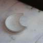 Crescent Moon Trinket Dish