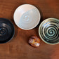 Ritual Bowl in Black