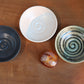 Ritual Bowl in Cream