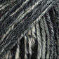 Luca-S WoolenWalk Yarn in 5 Color Options