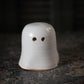 Ghostie Luminary | Slow Dark