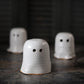 Ghostie Luminary | Slow Dark