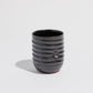 Everyday Tumbler in Black, Cream or White