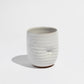 Everyday Tumbler in Black, Cream or White