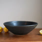 Harvest Bowl in Black