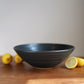 Harvest Bowl in Black