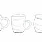 Mystery Mug Pre-Order