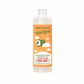 Rebel Green Dish Soap -9 fragrances 16 oz