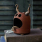 Shadow Scaries 043 - Spriggan