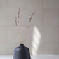 The Ruse Bud Vase Set #011