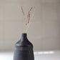 The Ruse Bud Vase Set #038