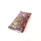 Hand Dyed Flax Eye Pillow