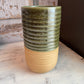 Large Cylinder Vase