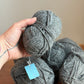 Yarn Destash #001
