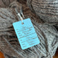 Yarn Destash #001
