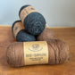 Yarn Destash #003