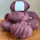 Yarn Destash #004