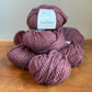 Yarn Destash #004