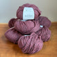 Yarn Destash #004