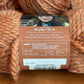 Yarn Destash #005
