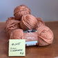 Yarn Destash #005