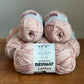 Yarn Destash #006