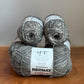Yarn Destash #007