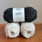 Yarn Destash #008