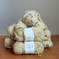 Yarn Destash #009