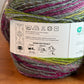 Yarn Destash #011
