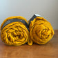 Yarn Destash #012