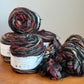Yarn Destash #014