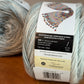 Yarn Destash #015