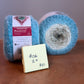 Yarn Destash #016