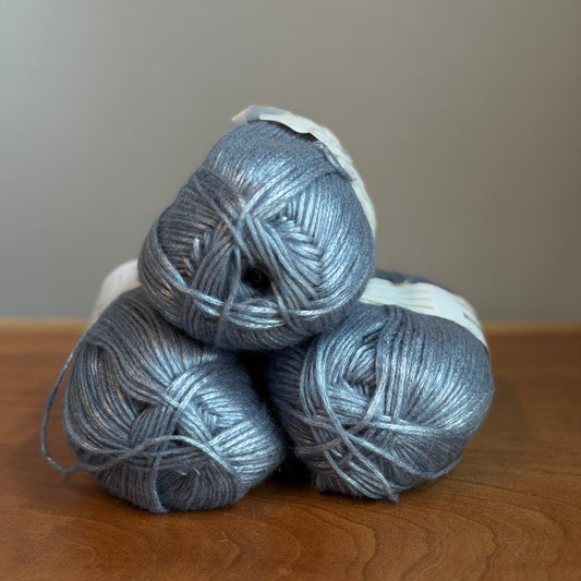 Yarn Destash #018