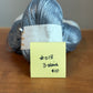 Yarn Destash #018