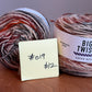 Yarn Destash #019