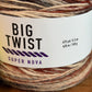 Yarn Destash #019