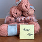 Yarn Destash #020