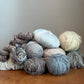 Yarn Destash #033