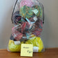 Yarn Destash #022