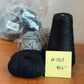 Yarn Destash #024