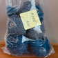 Yarn Destash #025