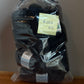 Yarn Destash #026