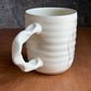 Read The Room | Companion Mug Pre-Order