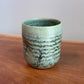 Everyday Tumbler in Moss Green