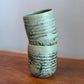 Everyday Tumbler in Moss Green