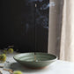 Incense Burner in Sage Green