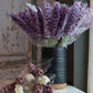 Mackenzie's Crocheted Lavender Bundle - Large