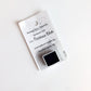 Standard Series Watercolor Half Pan in 6 Color Options